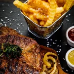 Steak House