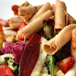 De Foie y Jamón de Pato