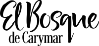 restaurante el Bosque de Carymar